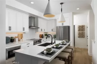 Photo #4: OC26113840 Listing 
