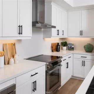 Photo #6: OC26113840 Listing 