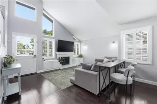 Photo #1: OC26113857 Listing