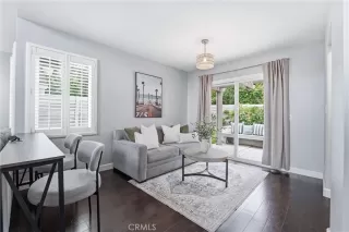 Photo #2: OC26113857 Listing