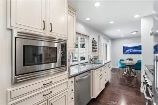 Photo #3: OC26113857 Listing