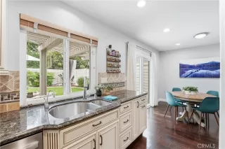 Photo #5: OC26113857 Listing