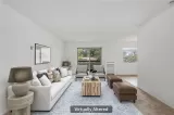 Primary Photo for MLS#: OC26113884