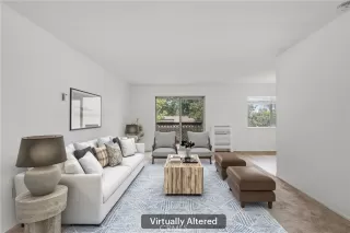 More Details about MLS # OC26113884 : 12200 MONTECITO ROAD D301