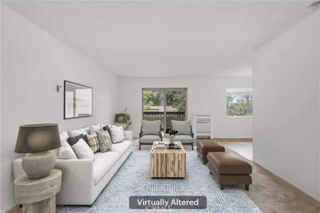 MLS: OC26113884 Condo For Sale