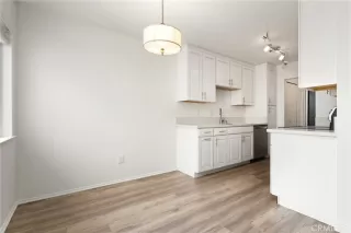 Photo #4: OC26113884 Listing