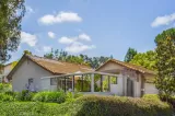 Primary Photo for MLS#: OC26113930