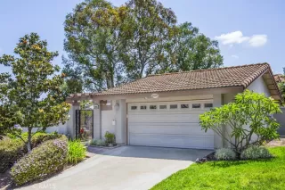 Photo #1: OC26113930 Listing
