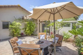 Photo #3: OC26113930 Listing