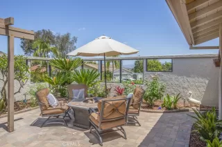 Photo #4: OC26113930 Listing