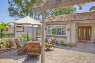 Photo #6: OC26113930 Listing