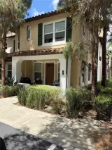 Primary Photo for MLS#: OC26114167