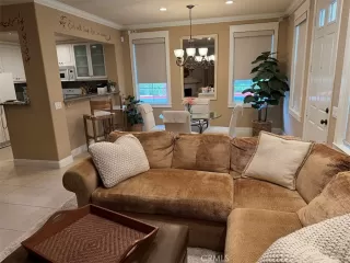 Photo #1: OC26114167 Listing 