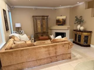 Photo #2: OC26114167 Listing 