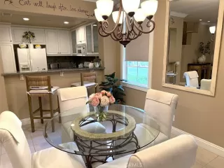 Photo #3: OC26114167 Listing 