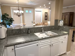 Photo #5: OC26114167 Listing 