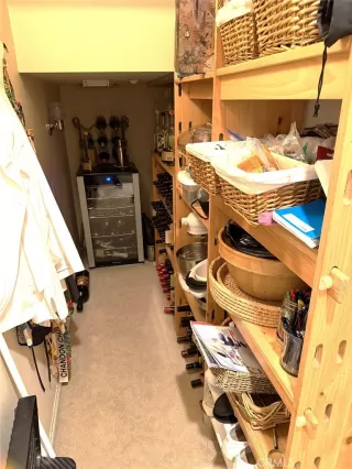 Photo #6: OC26114167 Listing 