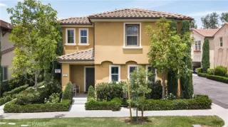 Photo #1: OC26114227 Listing 