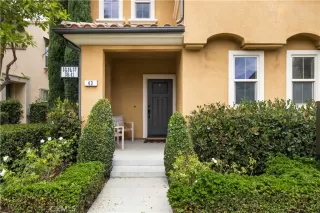 Photo #3: OC26114227 Listing 