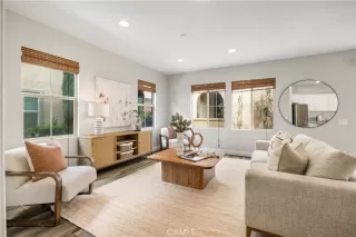 Photo #5: OC26114227 Listing 