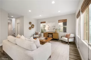 Photo #6: OC26114227 Listing 