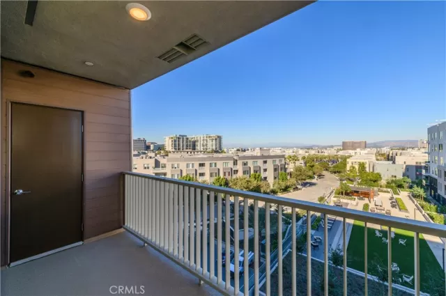 MLS: OC26114239 Condo For Sale