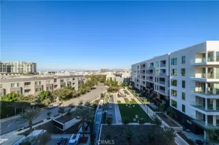 Photo #1: OC26114239 Listing 