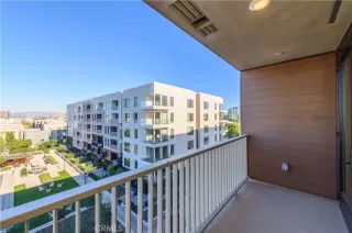Photo #2: OC26114239 Listing 