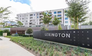 Photo #3: OC26114239 Listing 