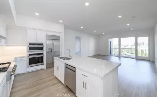Photo #5: OC26114239 Listing 