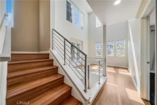 Photo #1: OC26114247 Listing 