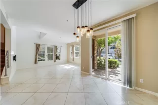 Photo #3: OC26114247 Listing 