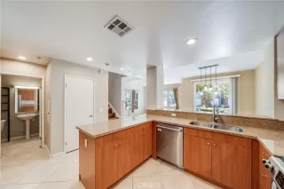 Photo #5: OC26114247 Listing 