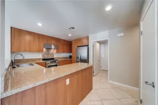 Photo #6: OC26114247 Listing 