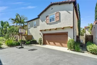 Photo #1: OC26114335 Listing