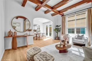 Photo #3: OC26114335 Listing