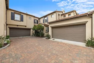 Photo #1: OC26114348 Listing