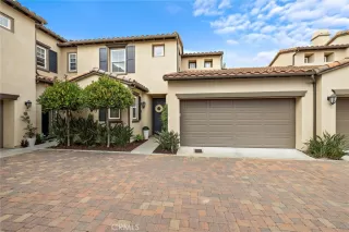 Photo #2: OC26114348 Listing