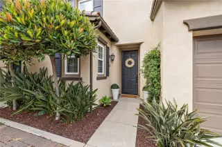 Photo #3: OC26114348 Listing