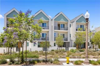 Photo #1: OC26114356 Listing 