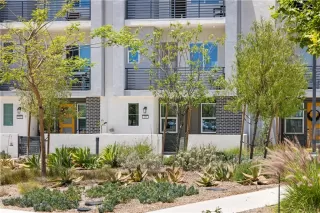Photo #2: OC26114356 Listing 