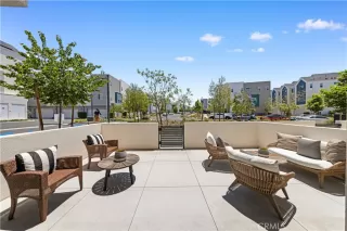 Photo #4: OC26114356 Listing 
