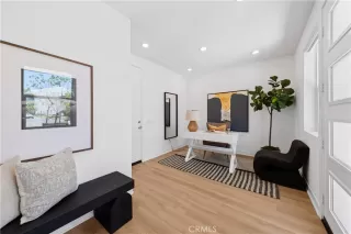 Photo #5: OC26114356 Listing 