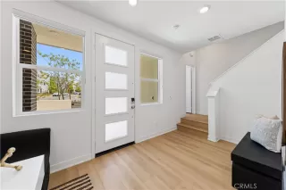 Photo #6: OC26114356 Listing 