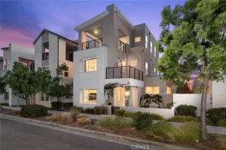 Browse active condo listings in CADENCE PARK