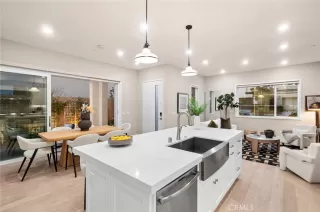 Photo #1: OC26114363 Listing 