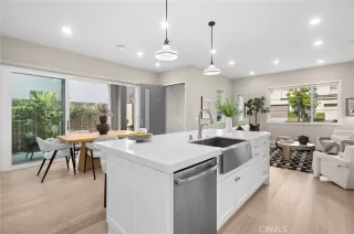 Photo #3: OC26114363 Listing 