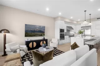 Photo #6: OC26114363 Listing 