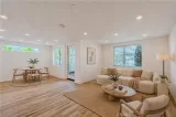 Primary Photo for MLS#: OC26114364