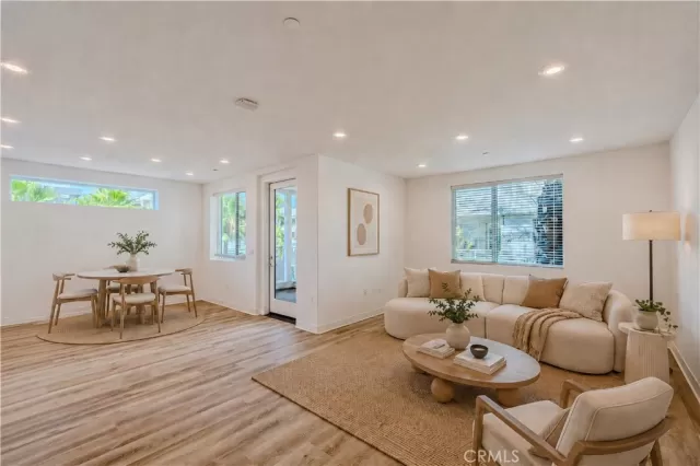 MLS: OC26114364 Condo For Sale